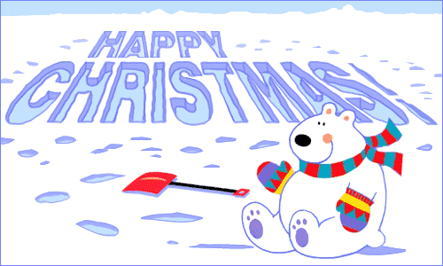 animated-christmas-wish-image-0026