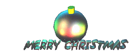 animated-christmas-wish-image-0139