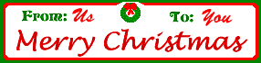 animated-christmas-wish-image-0197
