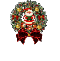 animated-christmas-wish-image-0200