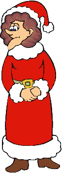 animated-christmas-woman-image-0098