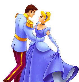 animated-cinderella-image-0173