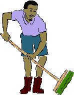 animated-cleaning-image-0020