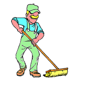 animated-cleaning-image-0048