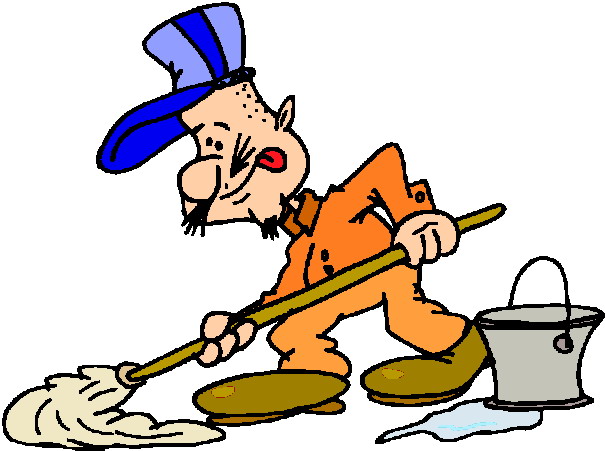 animated-cleaning-image-0063