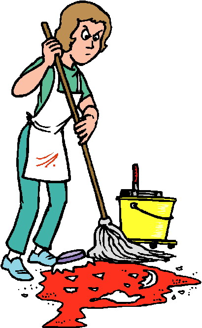 animated-cleaning-image-0138