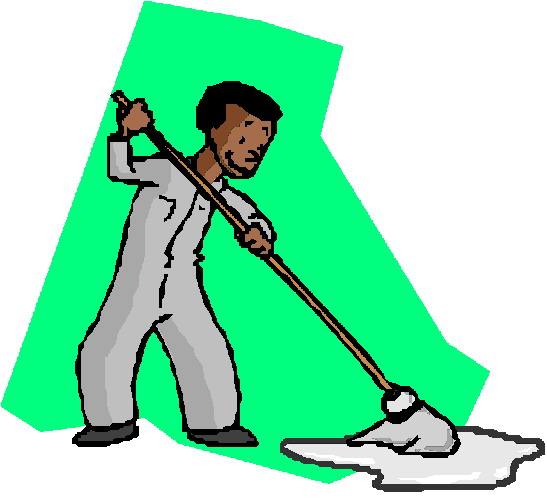 animated-cleaning-image-0158