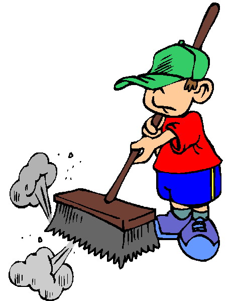 animated-cleaning-image-0159