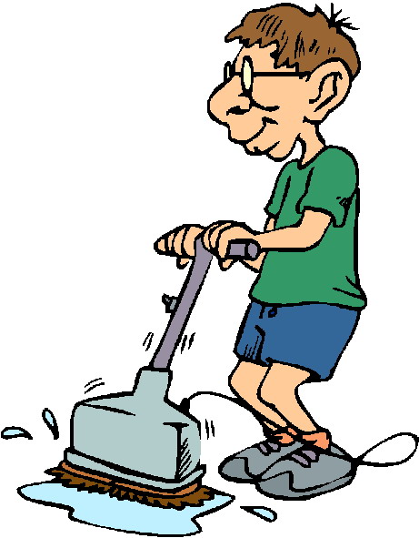 animated-cleaning-image-0230