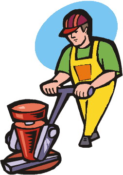 animated-cleaning-image-0240