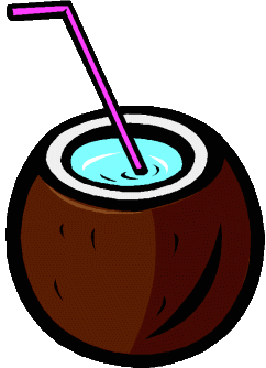 animated-coconut-image-0003