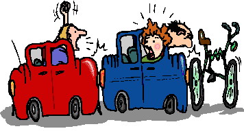 animated-collision-and-car-accident-image-0056