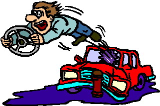 animated-collision-and-car-accident-image-0058