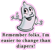 animated-condom-image-0018