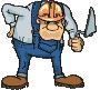 animated-construction-worker-image-0026
