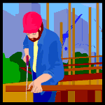 animated-construction-worker-image-0038