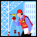 animated-construction-worker-image-0044