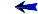 animated-arrow-image-0313