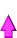 animated-arrow-image-0324