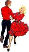 animated-country-line-dance-image-0047