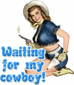 animated-cowgirl-image-0023