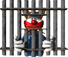 animated-criminal-image-0025