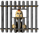 animated-criminal-image-0029