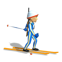 animated-cross-country-skiing-image-0002