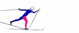 animated-cross-country-skiing-image-0023