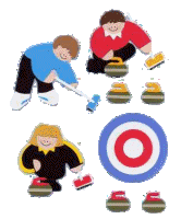 animated-curling-image-0007