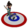 animated-curling-image-0013
