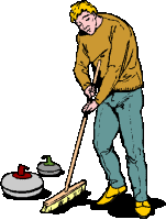 animated-curling-image-0019