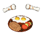 animated-breakfast-image-0006