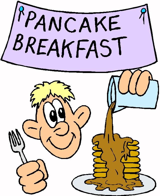 animated-breakfast-image-0007