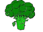 animated-broccoli-image-0009