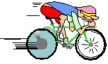 animated-cycle-racing-image-0016