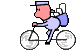 animated-cycling-image-0056