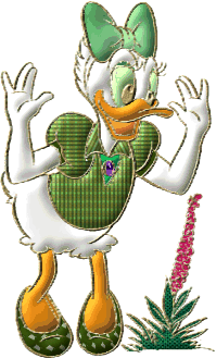 animated-daisy-duck-image-0009