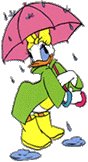animated-daisy-duck-image-0019