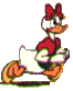 animated-daisy-duck-image-0127