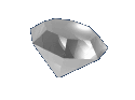 animated-diamond-and-gem-image-0007