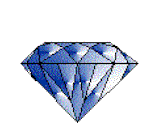 animated-diamond-and-gem-image-0016