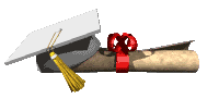 animated-diploma-and-graduation-image-0005