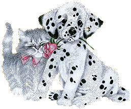 animated-dogs-and-cats-image-0028