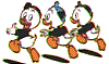 animated-donald-duck-image-0021