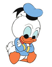 animated-donald-duck-image-0042