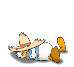 animated-donald-duck-image-0090