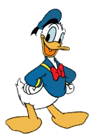animated-donald-duck-image-0091