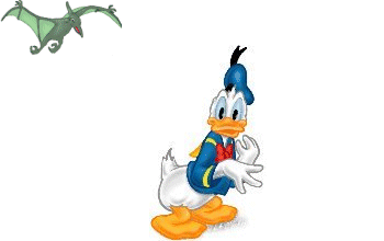 animated-donald-duck-image-0097