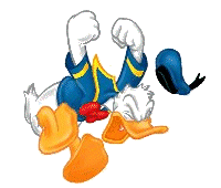 animated-donald-duck-image-0099